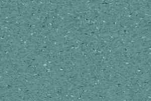 Линолеум Tarkett iQ Granit SEA PUNK 0464 фото  | FLOORDEALER